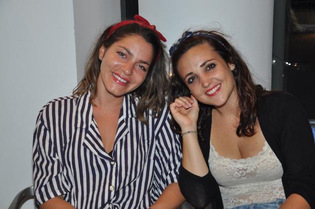 min 2014 08 09 senig rotonda 316